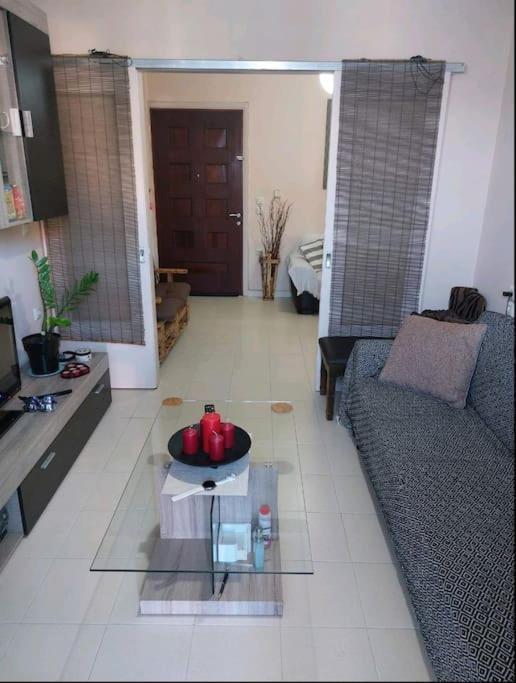 شقة Nunu'S House ريو المظهر الخارجي الصورة